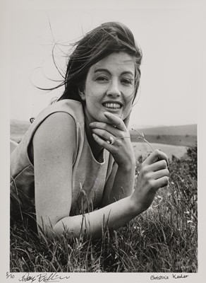 Lot 77 - Ray Bellisario (1936-2018)
