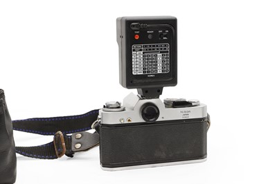 Lot 220 - A Pentax Asahi 6x7 medium format SLR camera