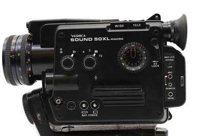 Lot 220 - A Pentax Asahi 6x7 medium format SLR camera