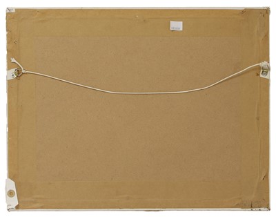 Lot 200 - A collection of twelve Chinese pith paper paintings