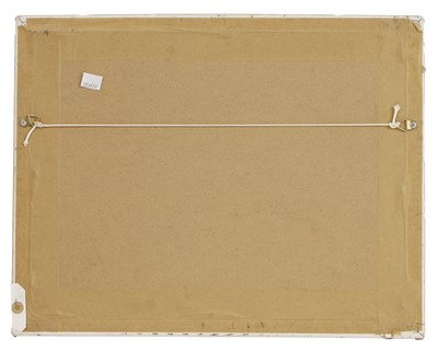 Lot 200 - A collection of twelve Chinese pith paper paintings