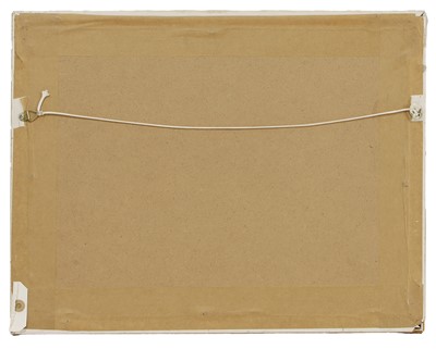 Lot 200 - A collection of twelve Chinese pith paper paintings