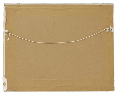 Lot 200 - A collection of twelve Chinese pith paper paintings