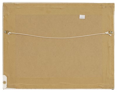 Lot 200 - A collection of twelve Chinese pith paper paintings