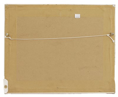 Lot 200 - A collection of twelve Chinese pith paper paintings