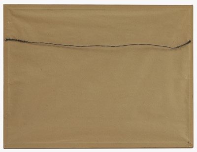 Lot 234 - Le Thiet Cuong (Vietnamese, b.1962)