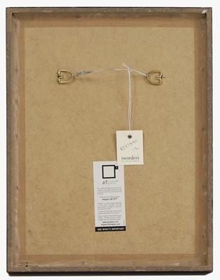 Lot 229 - Mughal School