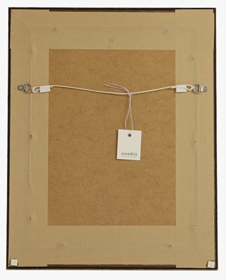 Lot 214 - A collection of Indian miniatures