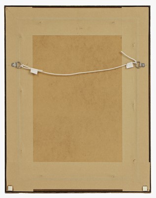 Lot 214 - A collection of Indian miniatures