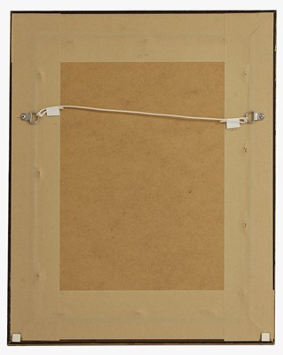 Lot 214 - A collection of Indian miniatures