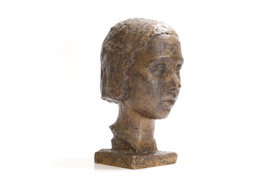 Lot 94 - C Brenner (20th century)