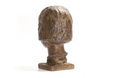 Lot 94 - C Brenner (20th century)