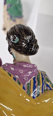 Lot 46 - Charles Vyse (1882-1971)
