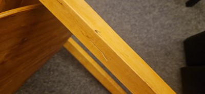 Lot 64 - Alvar Aalto (Finnish, 1898-1976)