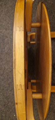 Lot 64 - Alvar Aalto (Finnish, 1898-1976)