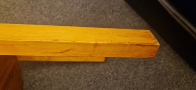 Lot 64 - Alvar Aalto (Finnish, 1898-1976)