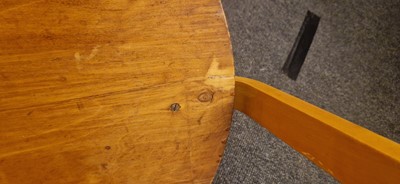 Lot 64 - Alvar Aalto (Finnish, 1898-1976)