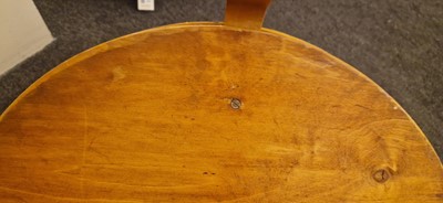 Lot 64 - Alvar Aalto (Finnish, 1898-1976)