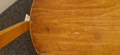 Lot 64 - Alvar Aalto (Finnish, 1898-1976)