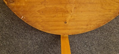Lot 64 - Alvar Aalto (Finnish, 1898-1976)