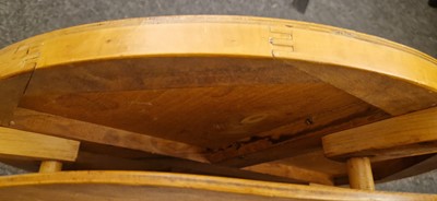 Lot 64 - Alvar Aalto (Finnish, 1898-1976)