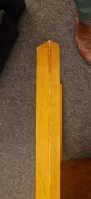 Lot 64 - Alvar Aalto (Finnish, 1898-1976)