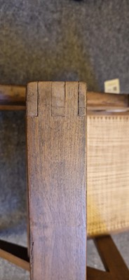 Lot 112 - Pierre Jeanneret (Swiss, 1896-1967)