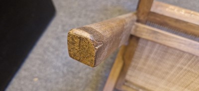 Lot 112 - Pierre Jeanneret (Swiss, 1896-1967)
