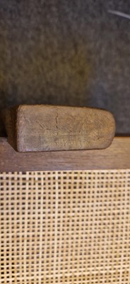 Lot 112 - Pierre Jeanneret (Swiss, 1896-1967)