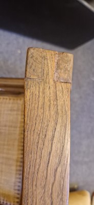 Lot 112 - Pierre Jeanneret (Swiss, 1896-1967)
