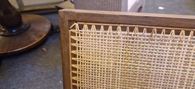 Lot 112 - Pierre Jeanneret (Swiss, 1896-1967)