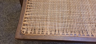 Lot 112 - Pierre Jeanneret (Swiss, 1896-1967)