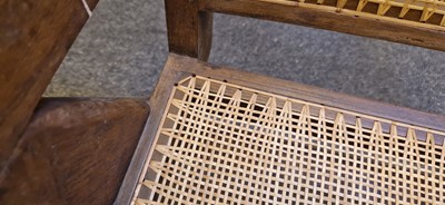 Lot 112 - Pierre Jeanneret (Swiss, 1896-1967)