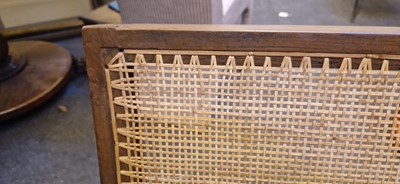 Lot 112 - Pierre Jeanneret (Swiss, 1896-1967)