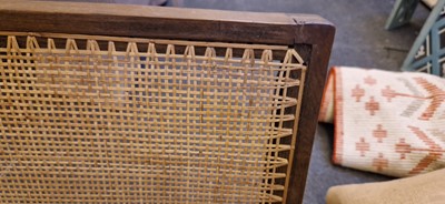 Lot 112 - Pierre Jeanneret (Swiss, 1896-1967)