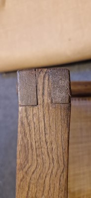 Lot 112 - Pierre Jeanneret (Swiss, 1896-1967)
