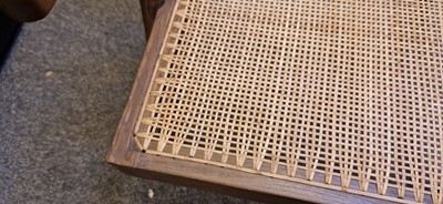 Lot 112 - Pierre Jeanneret (Swiss, 1896-1967)