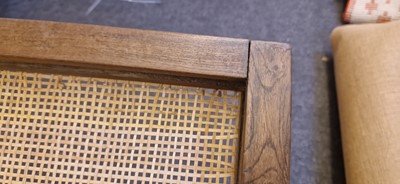 Lot 112 - Pierre Jeanneret (Swiss, 1896-1967)