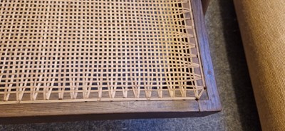 Lot 112 - Pierre Jeanneret (Swiss, 1896-1967)