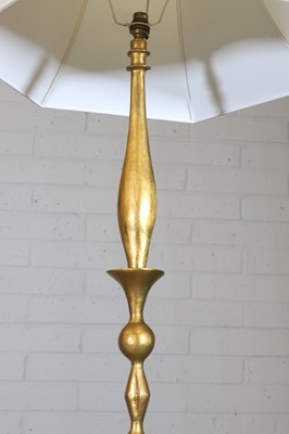 Lot 58 - After Alberto Giacometti