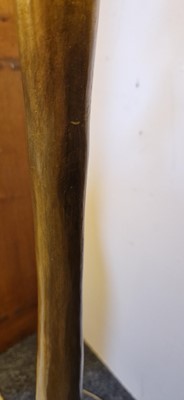 Lot 58 - After Alberto Giacometti