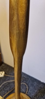 Lot 58 - After Alberto Giacometti