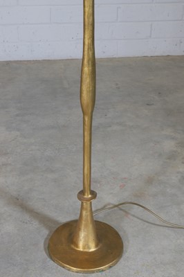 Lot 58 - After Alberto Giacometti