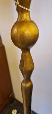 Lot 58 - After Alberto Giacometti