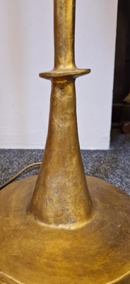 Lot 58 - After Alberto Giacometti