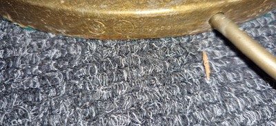 Lot 58 - After Alberto Giacometti