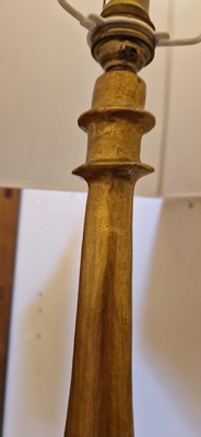 Lot 58 - After Alberto Giacometti