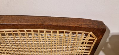 Lot 117 - Pierre Jeanneret (Swiss, 1896-1967)