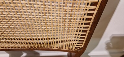 Lot 117 - Pierre Jeanneret (Swiss, 1896-1967)