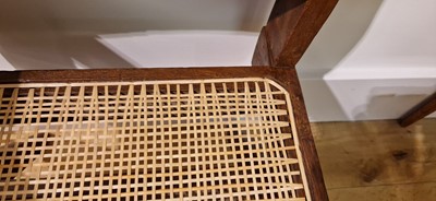 Lot 117 - Pierre Jeanneret (Swiss, 1896-1967)
